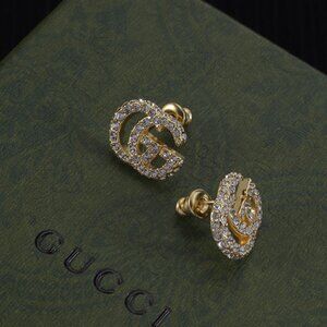 Gucci Earrings